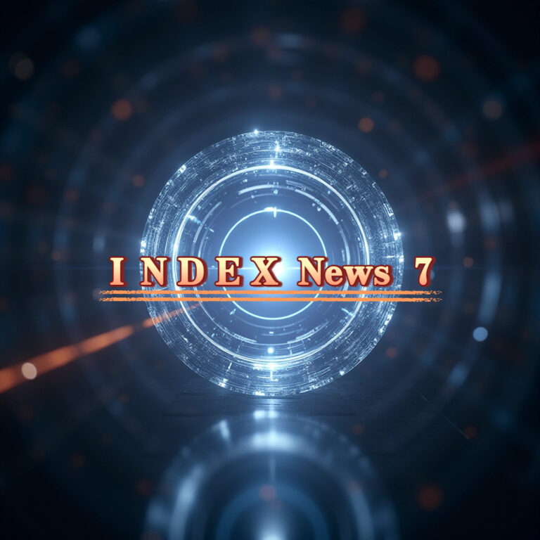Báo cáo hàng tuần INDEX: Dưới sự cạnh tranh Mỹ - Trung, doanh nghiệp Đài Loan tăng tốc tái cấu trúc chuỗi cung ứng và chuyển đổi AI