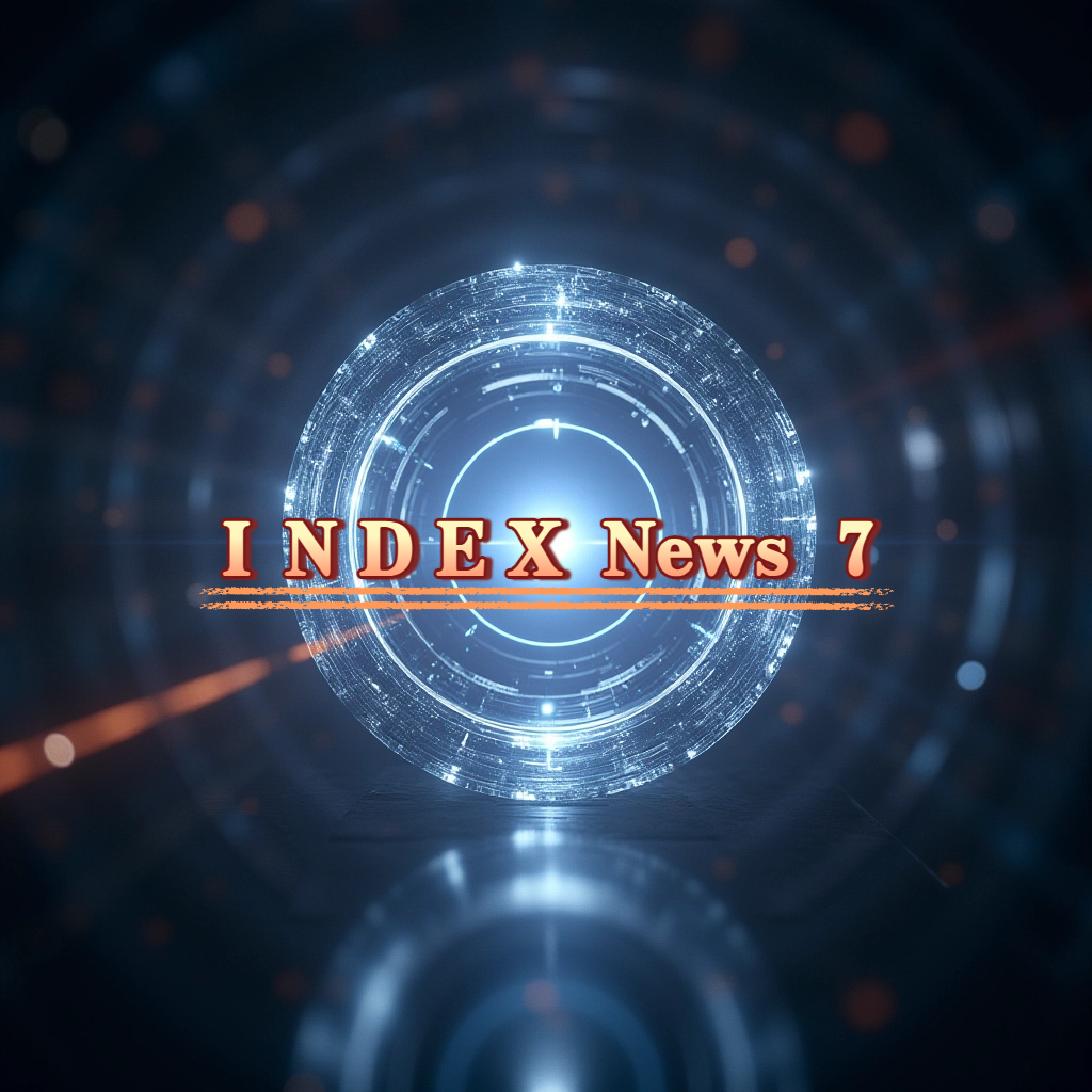 Báo cáo hàng tuần INDEX: Dưới sự cạnh tranh Mỹ - Trung, doanh nghiệp Đài Loan tăng tốc tái cấu trúc chuỗi cung ứng và chuyển đổi AI