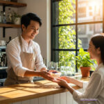 Laurel bắt tay Chun Shui Tang ra mắt “Viên Trôi Pha Lê”, biến trà sữa thành món tráng miệng để chinh phục thị trường đại dương xanh