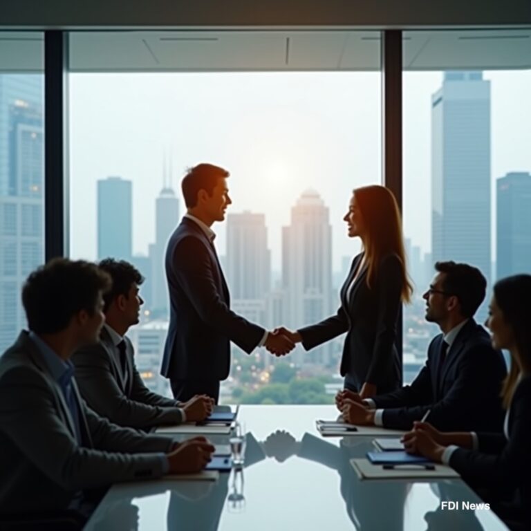 Quan hệ Việt-Mỹ nâng cấp: Việt Nam trước cơ hội và thách thức trong cuộc chơi kinh tế toàn cầu mới